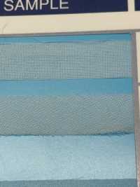 HB-30 Interlining Tape ハーフバイヤス[伸止テープ] コンベル サブ画像