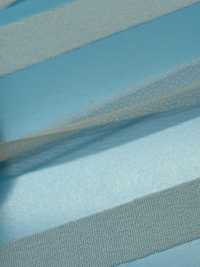 S-11 Interlining Tape ストレート[伸止テープ] コンベル サブ画像
