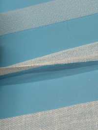 S-103 Interlining Tape ストレート[伸止テープ] コンベル サブ画像