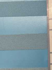S-103 Interlining Tape ストレート[伸止テープ] コンベル サブ画像