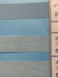 S-18 Interlining Tape ストレート[伸止テープ] コンベル サブ画像