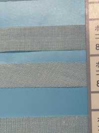 HB-18 Interlining Tape ハーフバイヤス[伸止テープ] コンベル サブ画像
