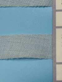 6B-18 Interlining Tape ハーフバイヤス[伸止テープ] コンベル サブ画像