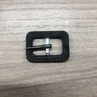 LOIRE ロイレ バックル ベルト幅 15MM[バックル・カン類] ASTOR サブ画像