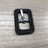 LOIRE ロイレ バックル ベルト幅 15MM[バックル・カン類] ASTOR サブ画像