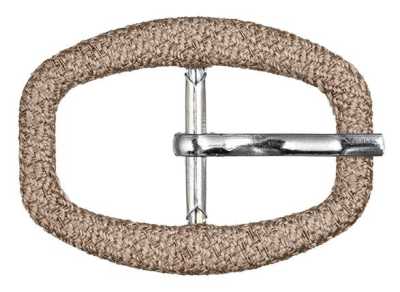 EBRO エブロー バックル  ベルト幅 20MM