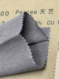 BL52000 Percee 天竺[生地] ベルテックス サブ画像