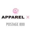 POSTAGE800 追加送料用(@800)