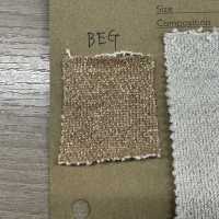 BL15000 ラメンジスウェット[生地] ベルテックス サブ画像