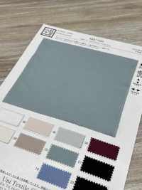 KKF5330 75d ポンチ[生地] 宇仁繊維(小紋工房) サブ画像