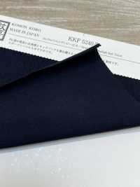 KKF5240-W ナイロン/ポリウレタン トリコットデンビー 広巾[生地] 宇仁繊維(小紋工房) サブ画像