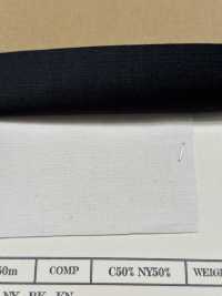 RM-0001 C/N BDU RIPSTOP[生地] ROKAL サブ画像