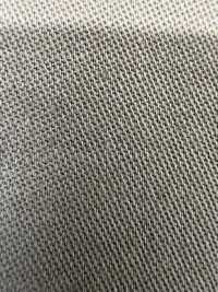RM-0010 F2 SATIN[生地] ROKAL サブ画像