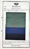 RM-0013-W FLIGHT NYLON TWILL