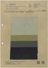 RR8807-K Brushed Taffeta