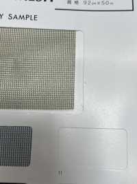 5189-C NYLON MESH[生地] 富士ニッティング サブ画像