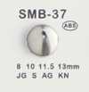 SMB-37 ABS スモールボタン