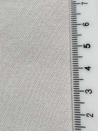 KKF5335UK-W ソフトストレッチダンボールニット裏起毛加工広巾[生地] 宇仁繊維(小紋工房) サブ画像