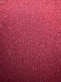 KR2000 先染サテン YARN DYED SATIN[生地] キャラファブリック サブ画像