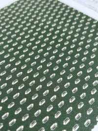 KKP3801-D63 ニューヴィーナススエード単色プリント[生地] 宇仁繊維(小紋工房) サブ画像