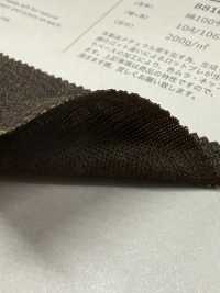 88100 リネンライクスラブ ナチュラルエフェクト[生地] VANCET サブ画像