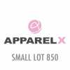 SMALLLOT850 小口代(@850)