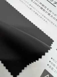 4345 ストレッチ[生地] PLANETA(プラネタ) サブ画像