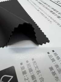 4345 ストレッチ[生地] PLANETA(プラネタ) サブ画像