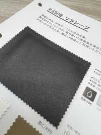 6508 リラシープ[生地] PLANETA(プラネタ) サブ画像