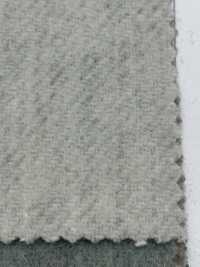 85355 ReWOOL LIGHT シャギー[生地] パリカ サブ画像