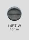 14RT-W 14RT-W ロバスト