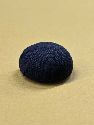 CV-TOP-NH くるみボタン トップ 足なし