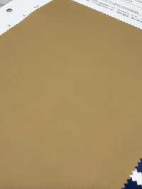 41033 H2OFF®タフタ[生地] SUNWELL(サンウェル) サブ画像