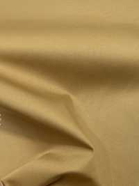 41033 H2OFF®タフタ[生地] SUNWELL(サンウェル) サブ画像