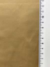 41033 H2OFF®タフタ[生地] SUNWELL(サンウェル) サブ画像