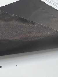 45079 イルミナ メモリーヤーン糸 ウェザー[生地] SUNWELL(サンウェル) サブ画像
