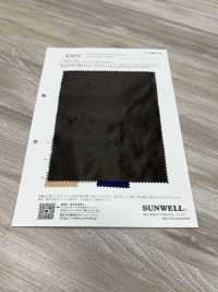 45079 イルミナ メモリーヤーン糸 ウェザー[生地] SUNWELL(サンウェル) サブ画像