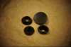 7050 WALDES® #7050 錆び 15/18mm ドットボタン