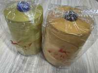 KINBA-CORE キンバコア ミシン糸 キンバ(アズマ) サブ画像