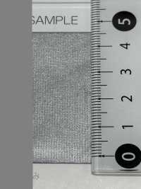 M-1250-ST-2 M-1250 ストレッチ反射 ST-2(四つ折両サイドステッチ)[リボン・テープ・コード] STAR BRAND (星加) サブ画像