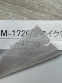 M-1720 M-1720 マイクロプリズム反射 原反[生地] STAR BRAND (星加) サブ画像