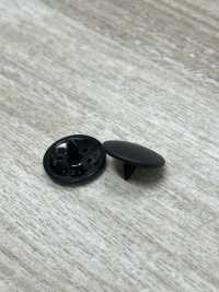SG-600-A サングリップ SG600 アタマ[ドットボタン・ハトメ] カジテック サブ画像
