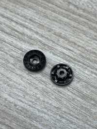 SG-600-B/C サングリップ SG600 バネ/ゲンコ SET[ドットボタン・ハトメ] カジテック サブ画像