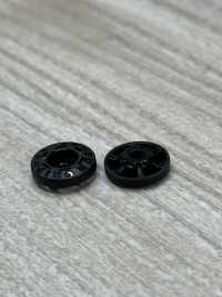 SG-600-B/C サングリップ SG600 バネ/ゲンコ SET[ドットボタン・ハトメ] カジテック サブ画像
