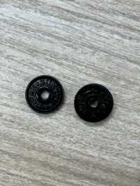 SG-600-B/C サングリップ SG600 バネ/ゲンコ SET[ドットボタン・ハトメ] カジテック サブ画像