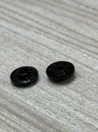 SG-600-B/C サングリップ SG600 バネ/ゲンコ SET[ドットボタン・ハトメ] カジテック サブ画像