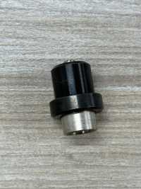 FD-SG600-A サングリップ SG600(800)-A 13MM用 コマ[ドットボタン・ハトメ] カジテック サブ画像