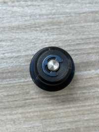 FD-SG600-A サングリップ SG600(800)-A 13MM用 コマ[ドットボタン・ハトメ] カジテック サブ画像