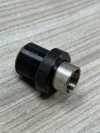 FD-SG600-A サングリップ SG600(800)-A 13MM用 コマ