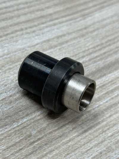 FD-SG600-A サングリップ SG600(800)-A 13MM用 コマ